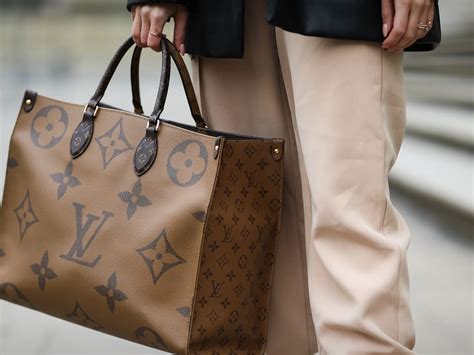 low price louis vuitton bags|louis vuitton at lowest rates.